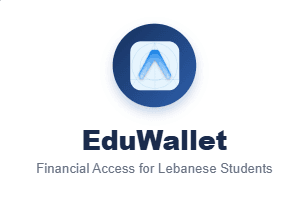 EduWallet